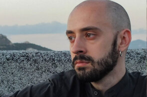 Ερρίκος Μηλιάρης