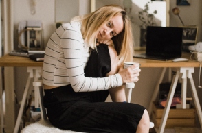 Τα Ζώδια της Δευτέρας 01 Φεβρουαρίου 2021: Οι ημερήσιες αστρολογικές προβλέψεις από τον Ζarastro.