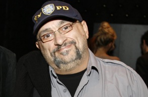 Ιάσων Τριανταφυλλίδης