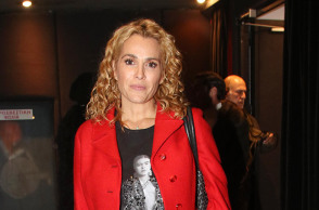 Τζένη Μπότση 