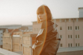 Τα Ζώδια της Τριτής 2 Φεβρουαρίου 2021: Οι ημερήσιες αστρολογικές προβλέψεις από τον Ζarastro.