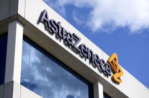 AstraZeneca 