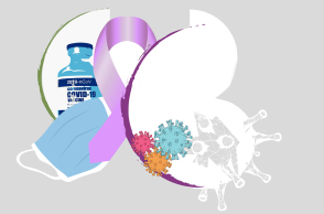 40/02: Webinar στο πλαίσιο της Παγκόσμιας Ημέρας κατά του Καρκίνου