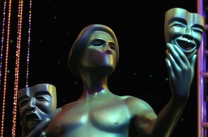 Το αγαλματίδιο που δίνεται στους νικητές των βραβείων SAG