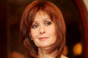 Κάτια Δανδουλάκη