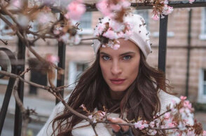 Χριστίνα Μπόμπα