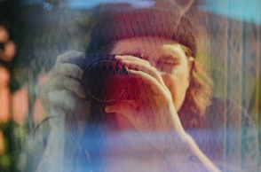 Τα Ζώδια της Σαββάτου 6 Φεβρουαρίου 2021: Οι ημερήσιες αστρολογικές προβλέψεις από τον Ζarastro.