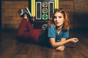 Τα Ζώδια της Δευτέρας 8 Φεβρουαρίου 2021: Οι ημερήσιες αστρολογικές προβλέψεις από τον Ζarastro.