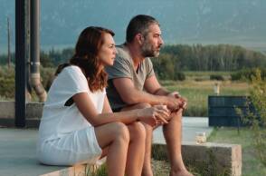 Η μπαλάντα της τρύπιας καρδιάς 