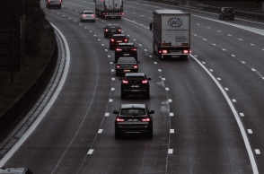 Αυτοκίνητα