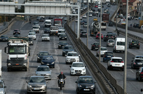  ΚΗΦΙΣΙΑΣ - Αυτοκίνητα