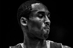 Κόμπι Μπράιαντ 