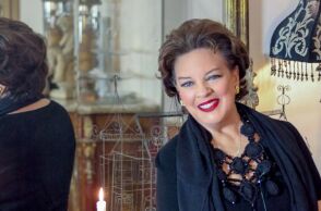 Μάρα Μεϊμαρίδη