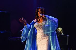  Μέρι Γουίλσον