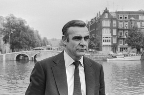 sean_connery_as_james_bond_1971.jpg