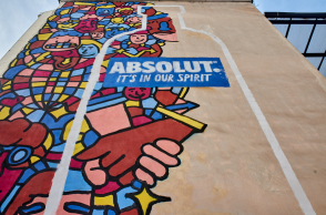 ABSOLUTMURAL.GR: Εδώ μπαίνετε ΕΣΕΙΣ!