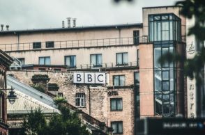 BBC