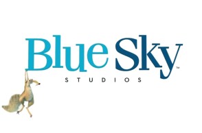 Το στούντιο κινουμένων σχεδίων, Blue Sky, κλείνει η Disney