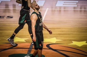 Νικ Καλάθης