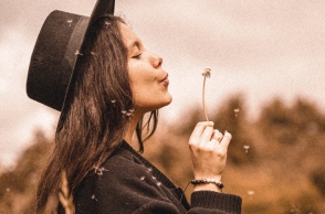 Τα Ζώδια της Παρασκευής 12 Φεβρουαρίου 2021: Οι ημερήσιες αστρολογικές προβλέψεις από τον Ζarastro.