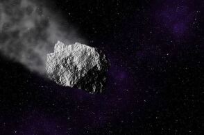 Αστεροιειδής  