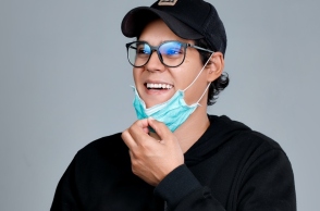 © Fábio Lucas / Unsplash