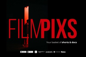 FILMPIXS