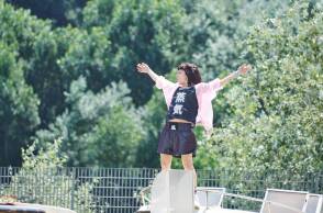 Ο σκύλος παγίδα (Il colpo del cane)