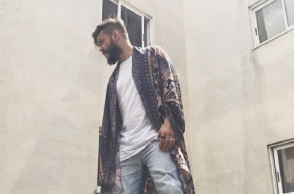 Λεωνίδας Καλφαγιάννης