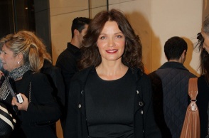 Παναγιώτα Βλαντή