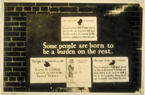 eygoniki-stis-ipa-kai-thn nazistiki-germania.jpg