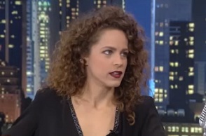 Έλλη Τρίγγου