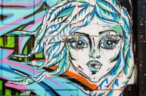 Τα Ζώδια του Σαββάτου 13 Φεβρουαρίου 2021: Οι ημερήσιες αστρολογικές προβλέψεις από τον Ζarastro.