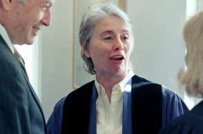 Καμίλ Παλιά