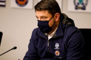 Νίκος Χαρδαλιάς