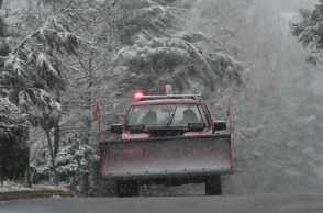  ΑΤΤΙΚΗ ΧΙΟΝΙΑ ΣΤΟΝ ΔΙΟΝΥΣΟ