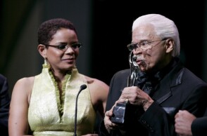 Ο Τζόνι Πατσέκο