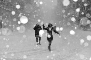 Τα Ζώδια της Τετάρτης 17 Φεβρουαρίου 2021: Οι ημερήσιες αστρολογικές προβλέψεις από τον Ζarastro.