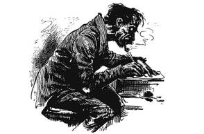 Δημήτρης Δεγαμινιώτης, «04:45», εκδόσεις Yδροπλάνο