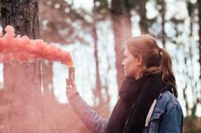 Τα Ζώδια της Παρασκευής 19 Φεβρουαρίου 2021: Οι ημερήσιες αστρολογικές προβλέψεις από τον Ζarastro.