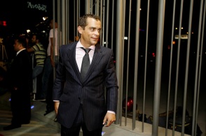 Κωνσταντίνος Μαρκουλάκης