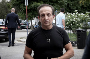 Σπύρος Μπιμπίλας