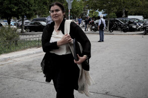 Λυδία Κονιόρδου