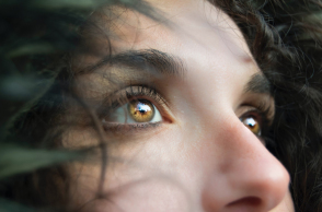 Ανακοινώθηκε το πρόγραμμα EIT Health Wild Card 2021