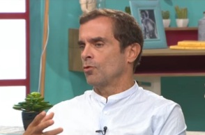 Κωνσταντίνος Μαρκουλάκης