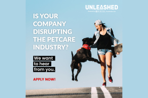 Τι είναι το πρόγραμμα Unleashed;