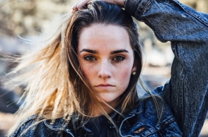 Τα Ζώδια του Σαββάτου 20 Φεβρουαρίου 2021: Οι ημερήσιες αστρολογικές προβλέψεις από τον Ζarastro.