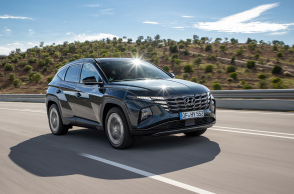 neo-hyundai-tucson.jpg