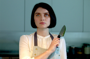 behind-her-eyes-netflix-eve-hewson-adele.jpg