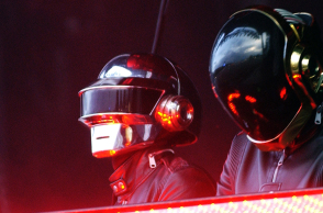 daft-punk-dialisi.jpg